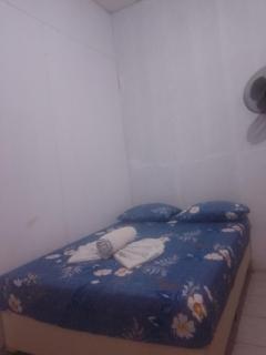 Las torres - 5
