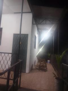 Las torres - 4