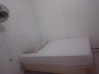 Las torres - 3