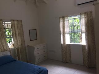 Soufriere Two Falls Hideaway - 6
