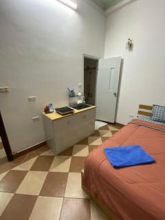 Homstay hồ Tây 2 - Hanoi - 2