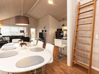 4 star holiday home in Hirtshals - 8