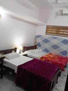 Joshy Home stay Thiruvalla - 0