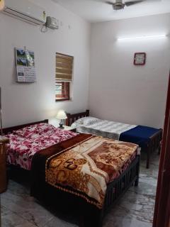 Joshy Home stay Thiruvalla - 7