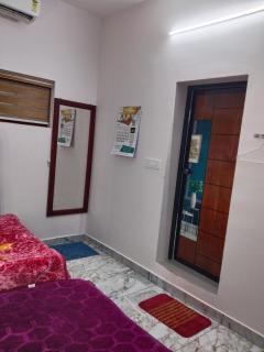 Joshy Home stay Thiruvalla - 6