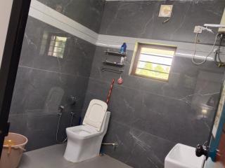 Joshy Home stay Thiruvalla - 4