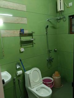 Joshy Home stay Thiruvalla - 2