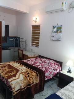 Joshy Home stay Thiruvalla - 1