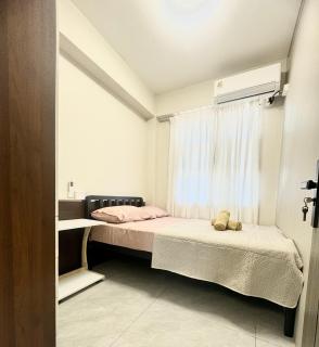 Pacific Stay Cozy Private Room Near McDonald's - 7