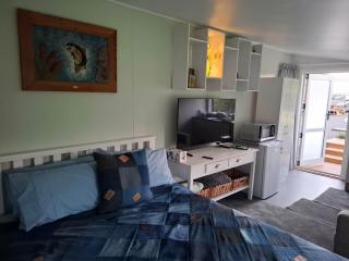 Highbird B&B - 2