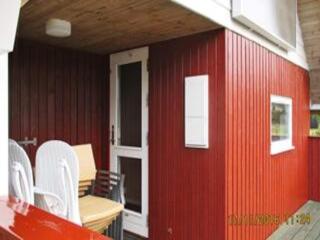 4 star holiday home in Blåvand - 8