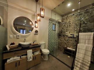 Castello di Carlo – Apartment Carlo Magno I - 5