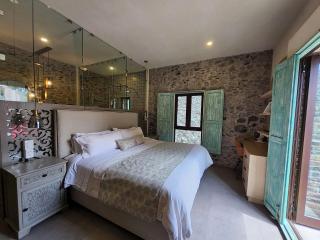Castello di Carlo – Apartment Carlo Magno I - 3