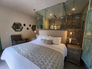 Castello di Carlo – Apartment Carlo Magno I - 4