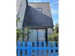 Relaxing Holiday Home in Normandy - 3