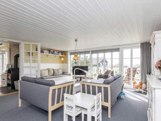 4 star holiday home in Løgstør - 3