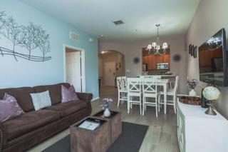 Comfortable 3BR Vista Cay Near Universal - 0