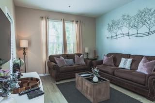 Comfortable 3BR Vista Cay Near Universal - 5