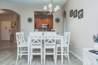Comfortable 3BR Vista Cay Near Universal - 1