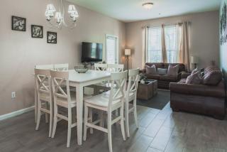 Comfortable 3BR Vista Cay Near Universal - 2