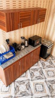 Ocean Lodge Apartments - 7