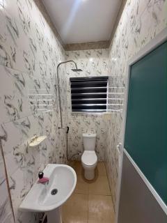 Ocean Lodge Apartments - 6