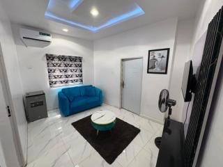 Ocean Lodge Apartments - 3