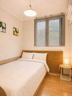 The Nook Singil - 2