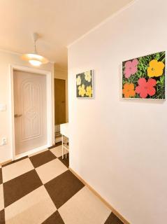 The Nook Singil - 4