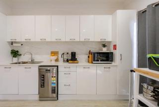 Oscar's at Banora Pet-Friendly Coastal Stay - 7