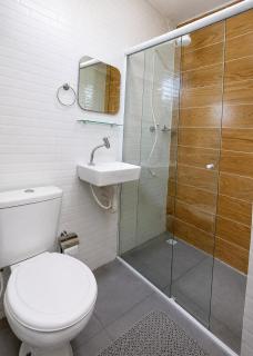 Casa da Areia - 8