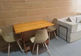 Casa da Areia - 5