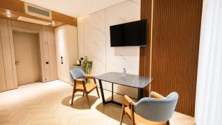 Dr Qosimova premium health center - 8