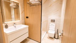 Dr Qosimova premium health center - 7