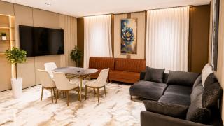 Dr Qosimova premium health center - 4