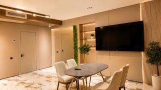 Dr Qosimova premium health center - 1