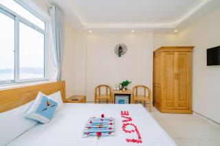 Làng chài Dreamscape Hotel Cat Ba - 5