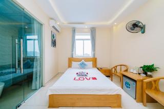 Làng chài Dreamscape Hotel Cat Ba - 2