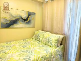 E-Scape Residences - 2