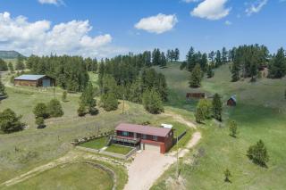 Lind Camp - 9