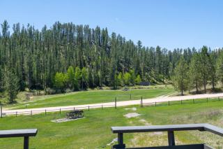Lind Camp - 7