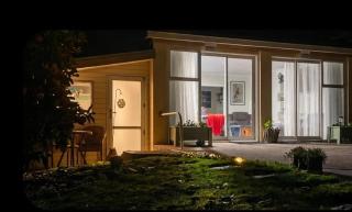 Highbird B&B - 6