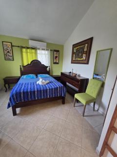 Giulia Apartment - 1
