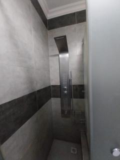 Cozy Villa - 6