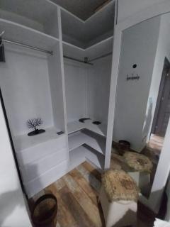 Cozy Villa - 2