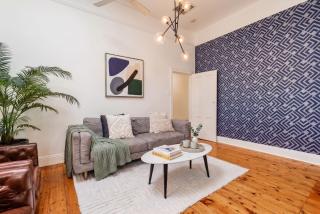 Cubitt Cottage - Cremorne - 9