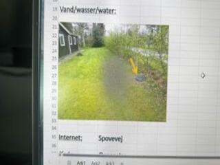 14 person holiday home in Ørsted - 9