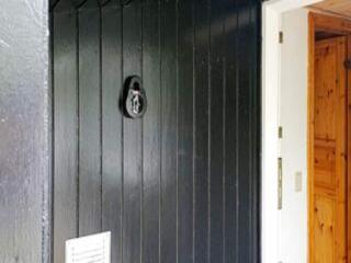 14 person holiday home in Ørsted - 6