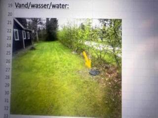 14 person holiday home in Ørsted - 5