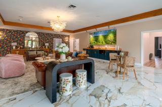 Heart of Wine country in Cobden - 1